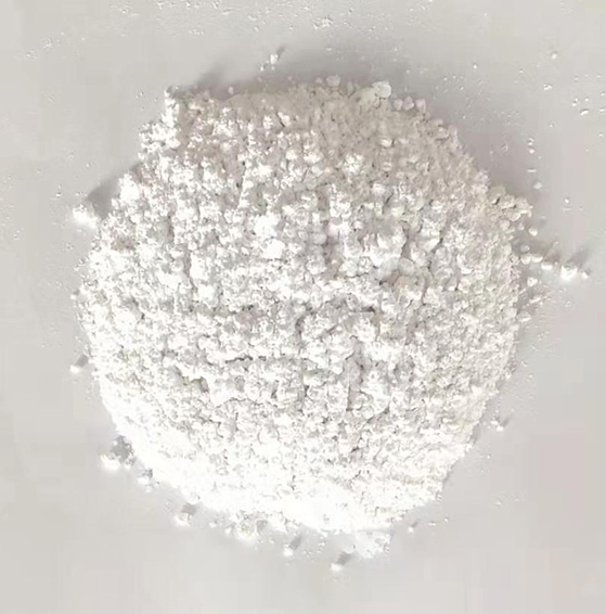 韶关白云石
